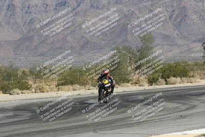 media/Oct-31-2025-CVMA Friday Practice (Fri) [[e9defcbea4]]/2-Racer 1 Practice/Session 3 Turn 2 Exit/